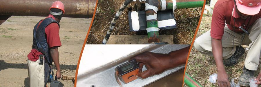 Brightfield Engineering