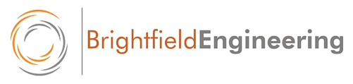 Birightfiled Engineering